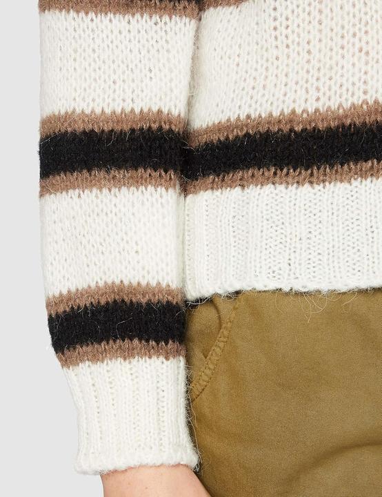 Produktbild Sparkz Copenhagen Maglione a Righe Anni (L)