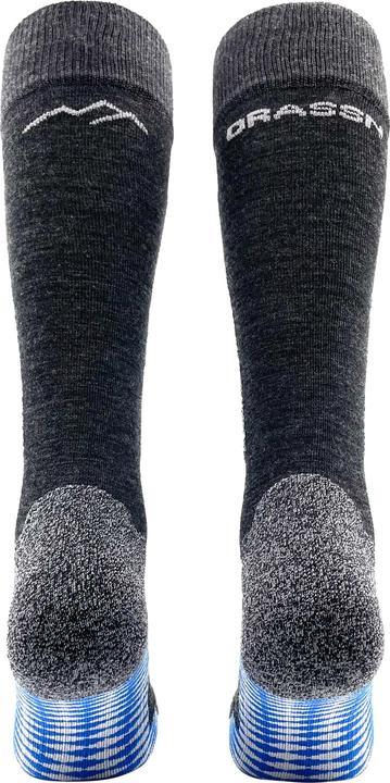 Actual product image DRASSN Fahrenberg Merino (42 - 44)