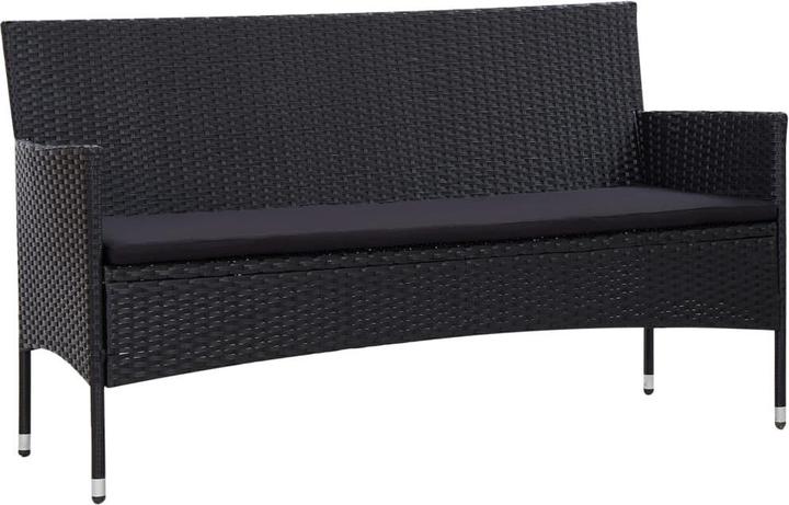 Produktbild vidaXL Kaison