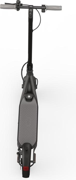 Produktbild Segway-Ninebot F25E (25 km/h, 25 km, 250 W)