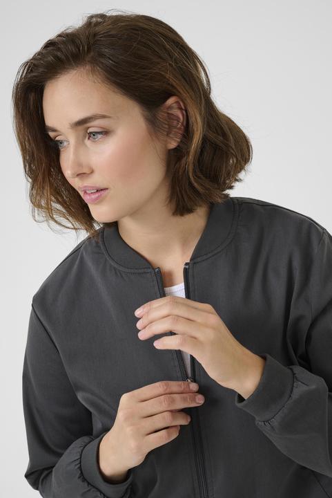 Produktbild Kaffe Lea (42)