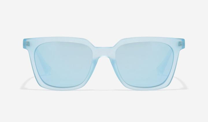 Produktbild Hawkers Lust iceberg