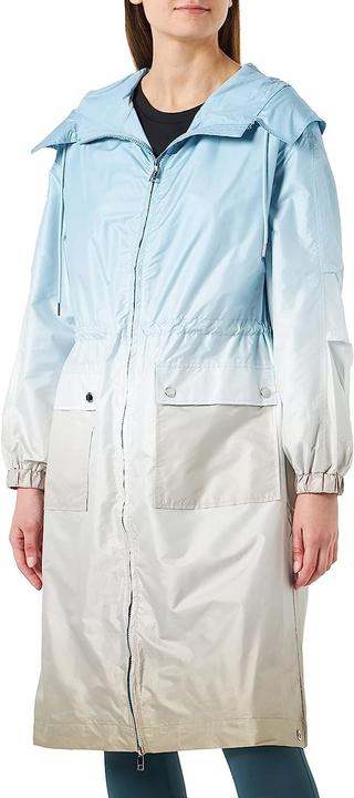 Actual product image s.Oliver Damesmantel