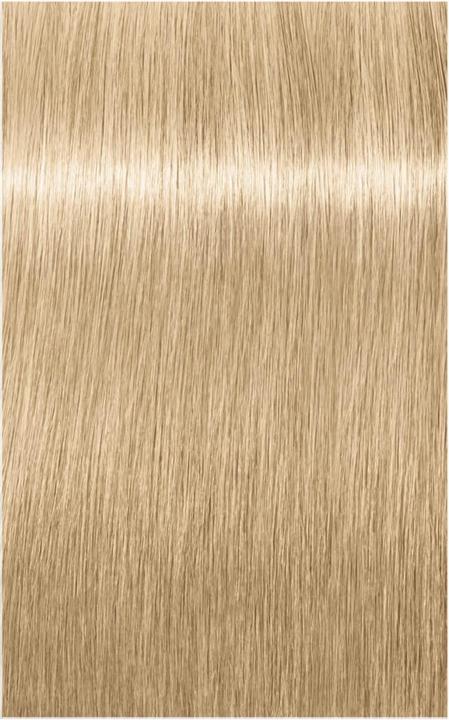 Produktbild Schwarzkopf Blondme - Glow Toner Sand (Sand)