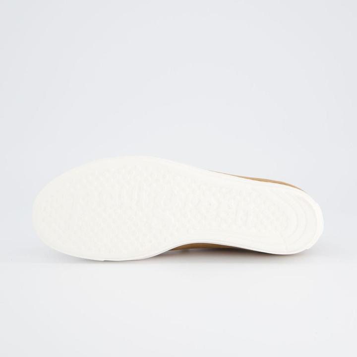 Actual product image Paul Green Sneaker (39)