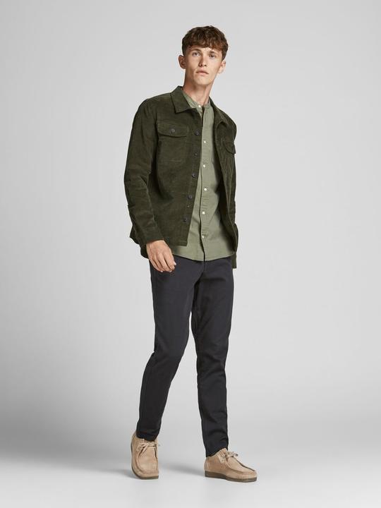 Actual product image Jack & Jones Marco Dave AKM Chino (W33/L32)