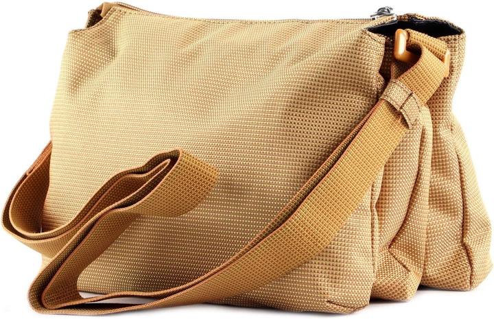 Produktbild Mandarina Duck MD 20
