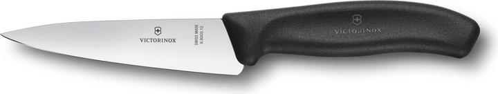 Immagine prodotto Victorinox Swiss Classic (12 cm)