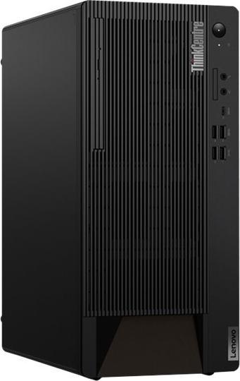 Actual product image Lenovo ThinkCentre M90t (512 GB, 16 GB, Intel Core i5-10500)