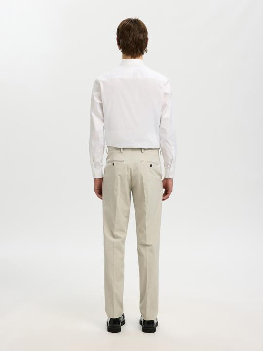 Immagine prodotto Selected Slhslim-Liam Trs Flex Noos (50)