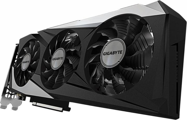 Produktbild Gigabyte GeForce RTX 3060 Gaming OC LHR (12 GB)