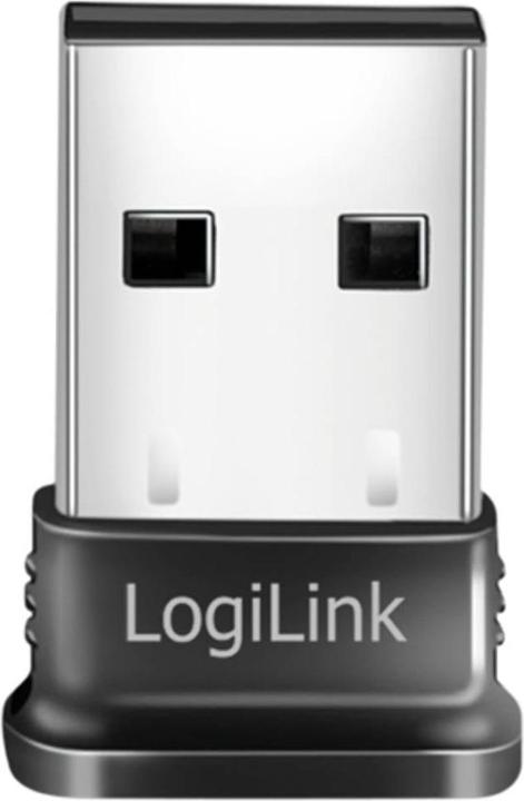 Produktbild LogiLink BT0066