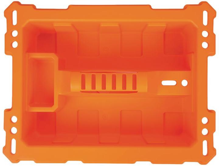 Actual product image Kendo Tool carrier for system cases