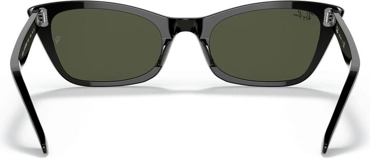 Produktbild Ray Ban Lady Burbank