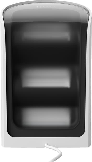 Actual product image Philips Wallwasher (1035 lm)