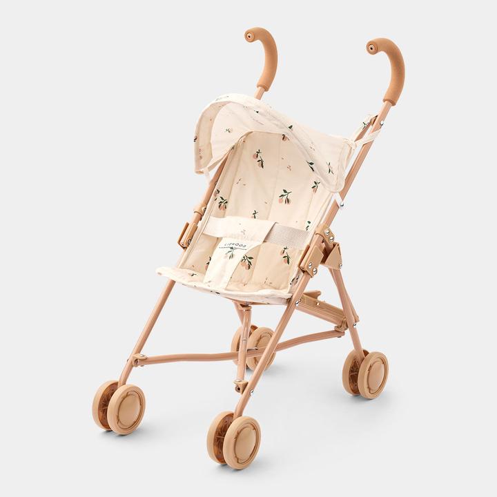 Image du produit Liewood Elsie