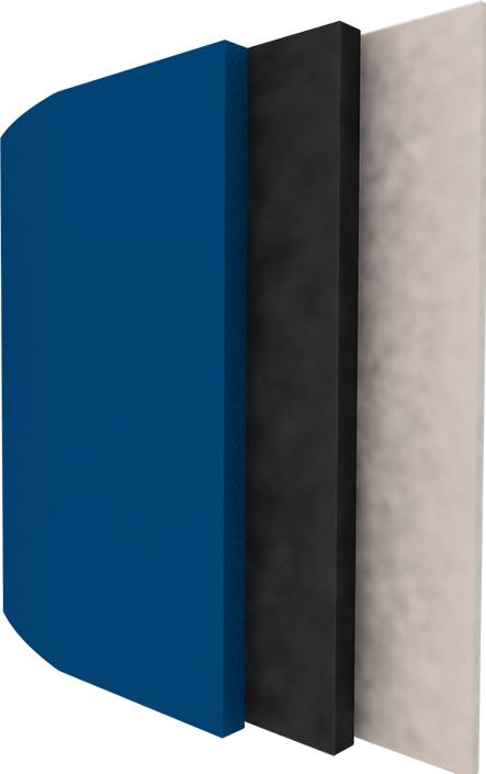 Image du produit 4rain Mat (1500 l)