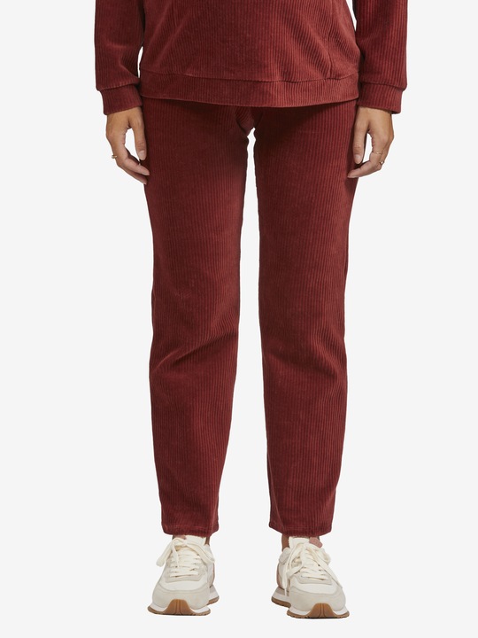 Actual product image Vertbaudet Trousers (40)