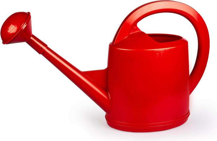 Stöckli Giesskanne (7 l)