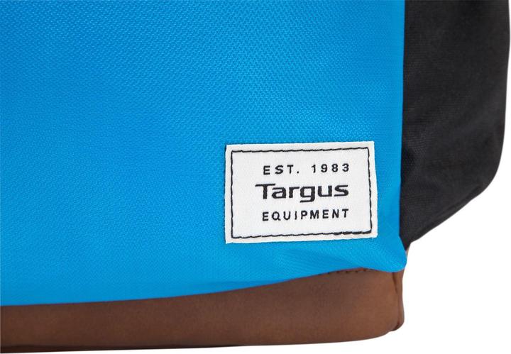 Produktbild Targus Strata (21 l)