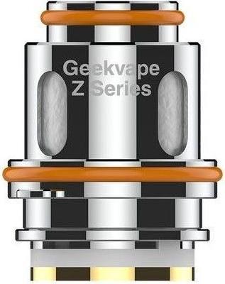 elfbar nachfüll pod läuft aus Geekvape Aegis Legend 200W Kit main image 1