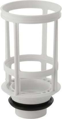 Image du produit Geberit Bassin