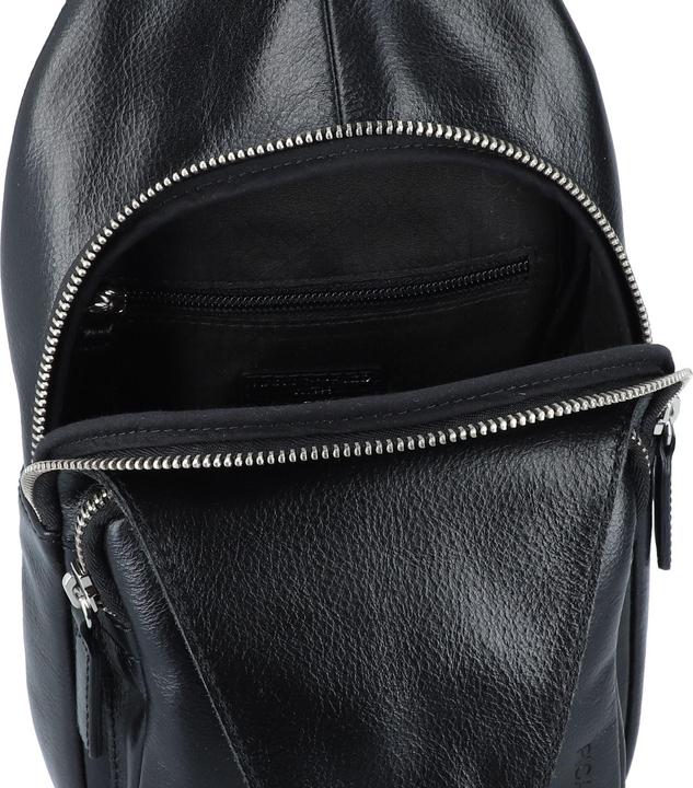 Immagine prodotto Picard Bodybag Buddy 5387