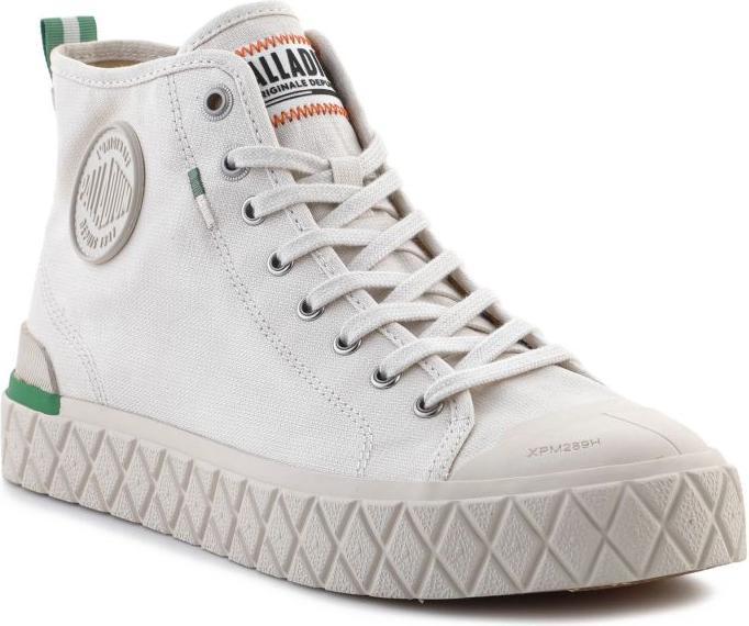 Immagine prodotto Palladium Palla Ace Chukka ORG - 61699 (47)