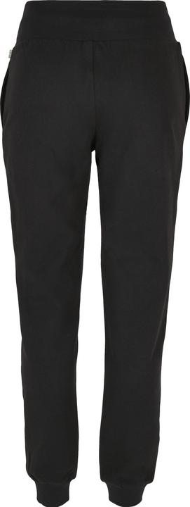 Produktbild Urban Classics Organic High Waist Jogginghose Damen (M)