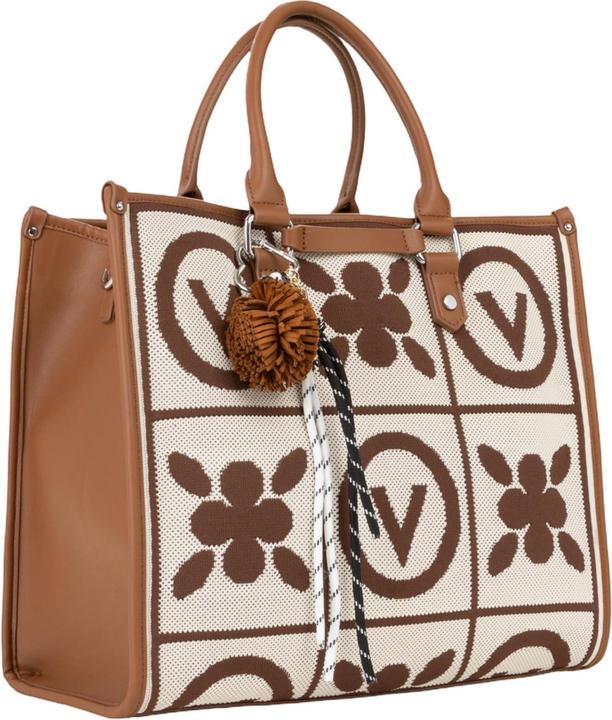 Immagine prodotto Valentino Tyle Shopping Bag