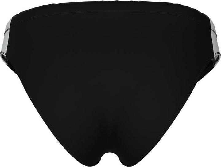 Actual product image Errea Slip Florence Jr (146)