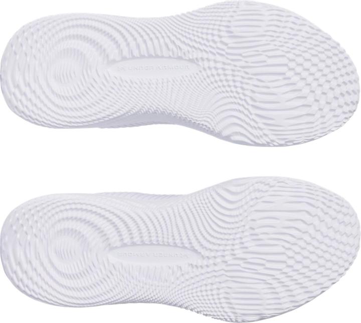 Produktbild Under Armour Dynamic 2 (40)