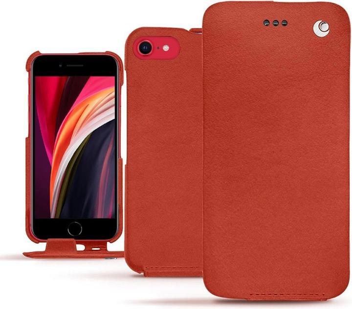 Actual product image