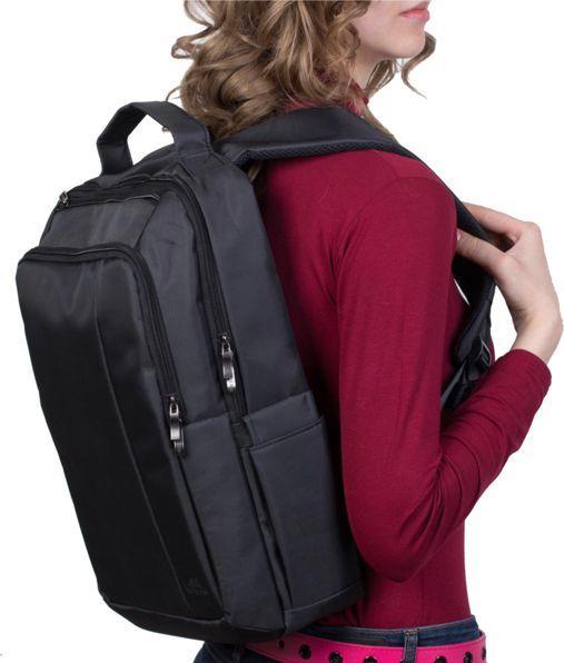 Produktbild Rivacase 15.6" (15 l)