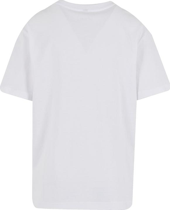 Actual product image Miss Tee Los Angeles City Wording Tee - 178435 (L)