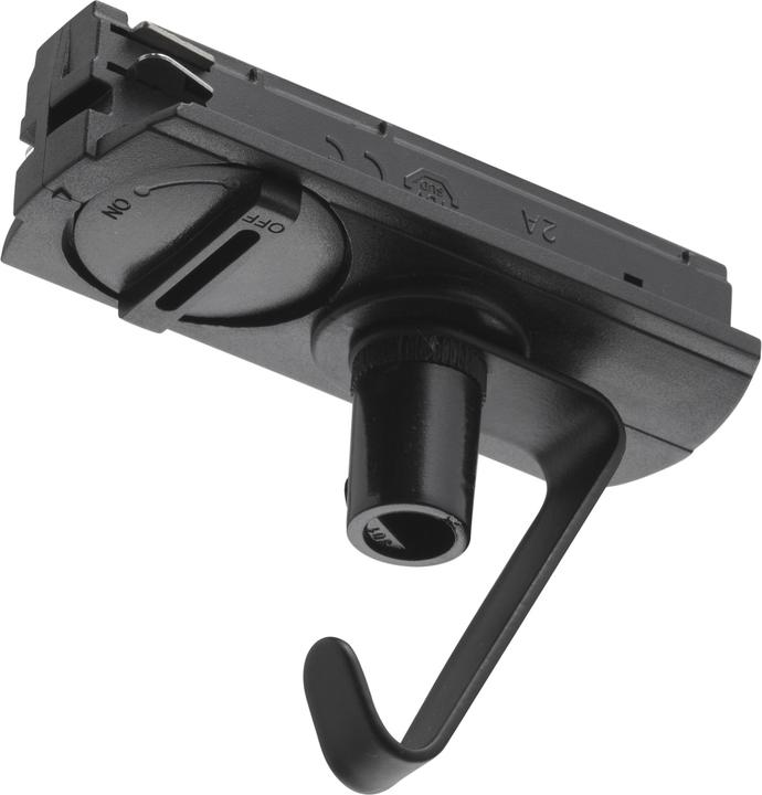 Produktbild Nordlux Link, Adapter, Schwarz