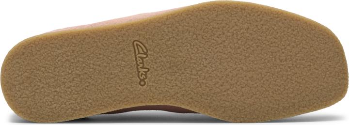 Produktbild Clarks W WallabeeEVOSh (42)