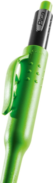 Image du produit Festool Porte-mines 204147 (2.80 mm, 2B, 1 x)