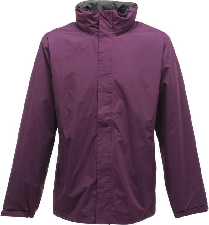 Grigio, Viola