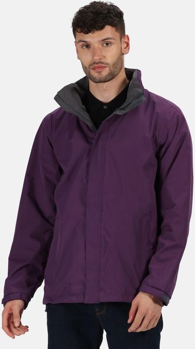 Immagine prodotto Regatta Giacca Standout Ardmore impermeabile e antivento (XL)