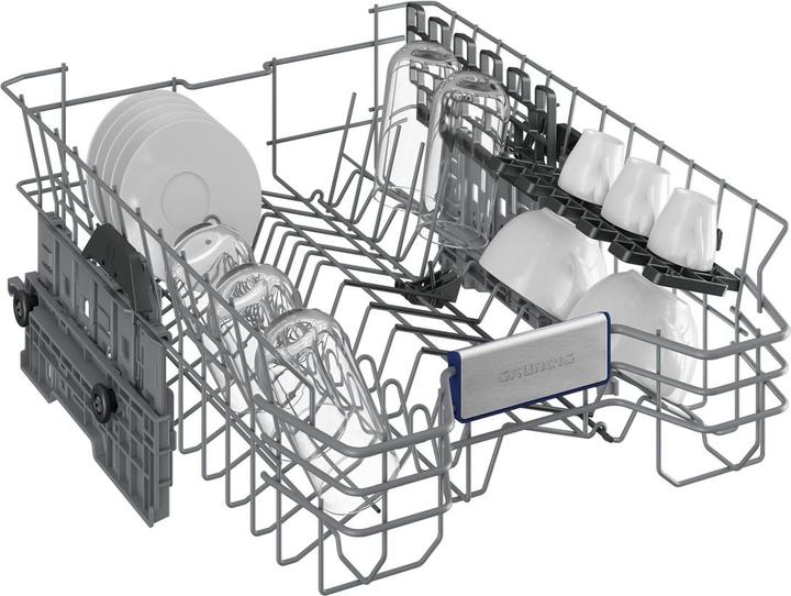 Image du produit Grundig Lave-vaisselle