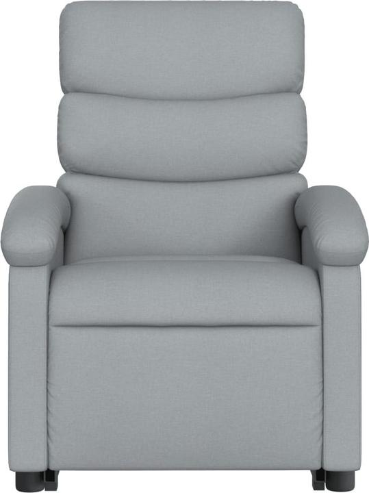 Produktbild vidaXL Relaxsessel mit Aufstehhilfe