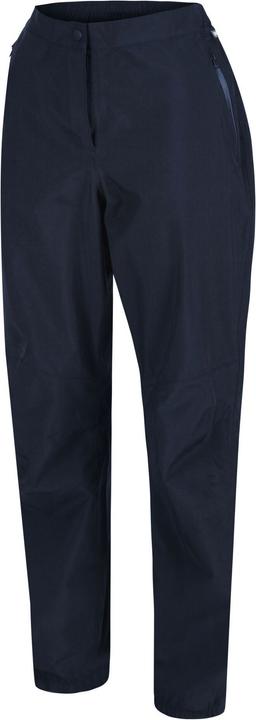 Actual product image Regatta Highton Overtrousers Hiking (3XL)