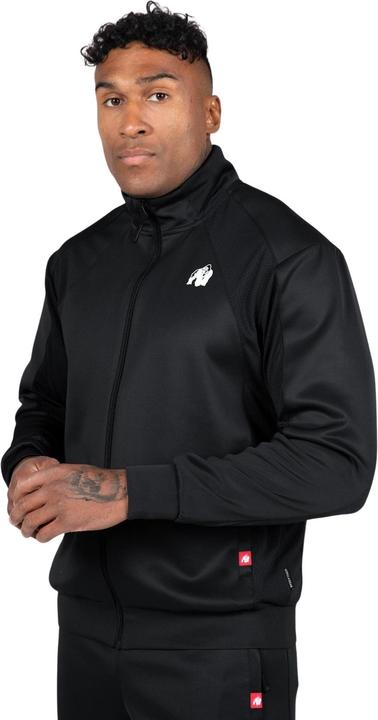 Produktbild Gorilla Wear Tennessee (L)