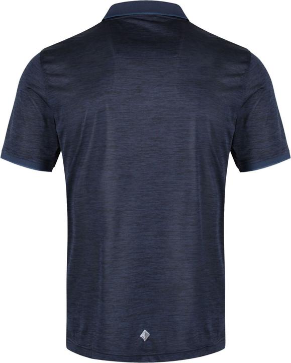 Image du produit Regatta Polo Remex Ii manches courtes (S)