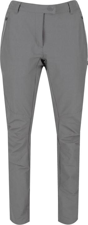 Produktbild Regatta Highton Walking Hose (74)