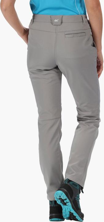 Produktbild Regatta Highton Walking Hose (74)