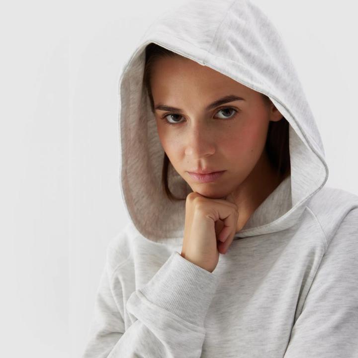 Produktbild 4F Bluse (XXL)