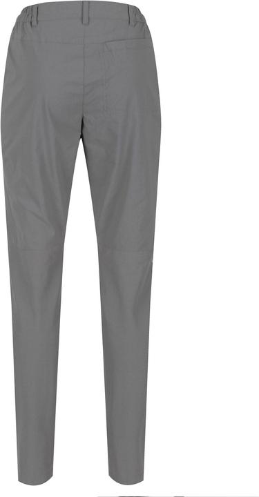 Produktbild Regatta Highton Walking Hose (74)