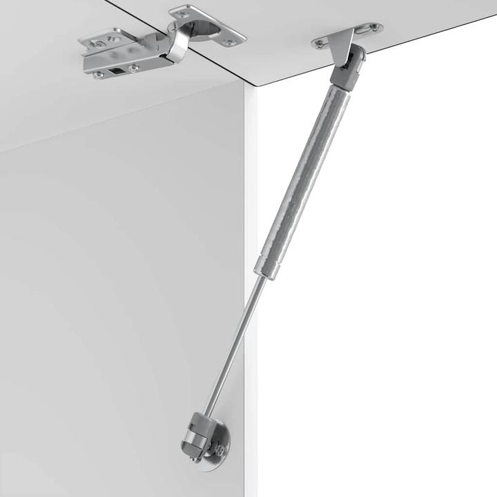 Actual product image vidaXL Küchen-Wandschrank (60 x 31 x 40 cm)